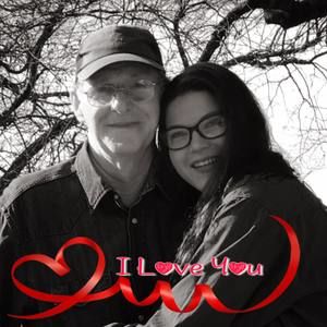 Meet your Posher, Jade